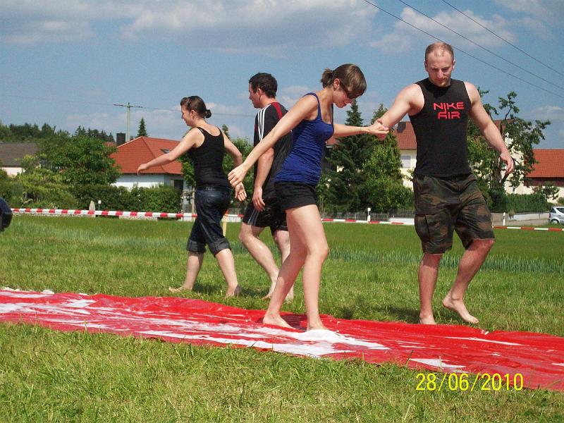 Kirwa2010_Montag (32).JPG